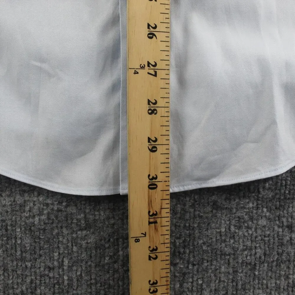 Sold - Picture 2 of 4